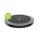 PRIMUS Flat - Sport - Bodentrampolin Rund
