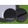 PRIMUS Flat - Sport - Bodentrampolin Rund