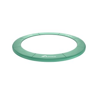 Randabdeckung für 366cm / 12ft Trampolin