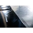 Akrobat Primus Challenger PLUS Trampolin Anthrazit