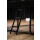 Akrobat Primus Challenger PLUS Trampolin Anthrazit