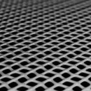 Akrobat Primus Challenger PLUS Trampolin Schwarz