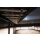 Akrobat Primus Challenger PLUS Trampolin Schwarz