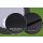 Akrobat Primus Challenger PLUS Trampolin Schwarz