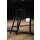 Akrobat Primus Challenger PLUS Trampolin Schwarz