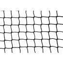 Akrobat Gallus PLUS Trampolin Schwarz/Grau - Der Bestseller für den gewerblichen Gebrauch!