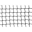 Akrobat Gallus Flat Bodentrampolin - Grün/Gelb/Schwarz