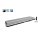Airtrack Standard (10cm)