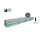 Airtrack Standard (10cm) SET 3m x 1m