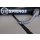 Airtrack Standard (10cm) SET 3m x 1m