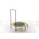 Speed Bouncer 120cm 6FT - Fitness- und Aerobic-Trampolin