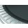 Akrobat Primus FLAT Trampolin Schwarz Rund